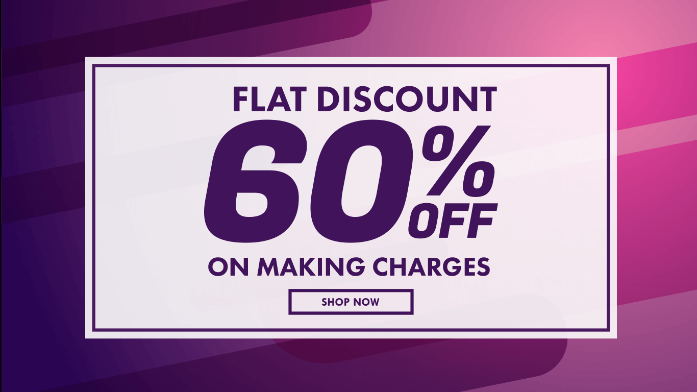 Home_Slider_60percent_discount