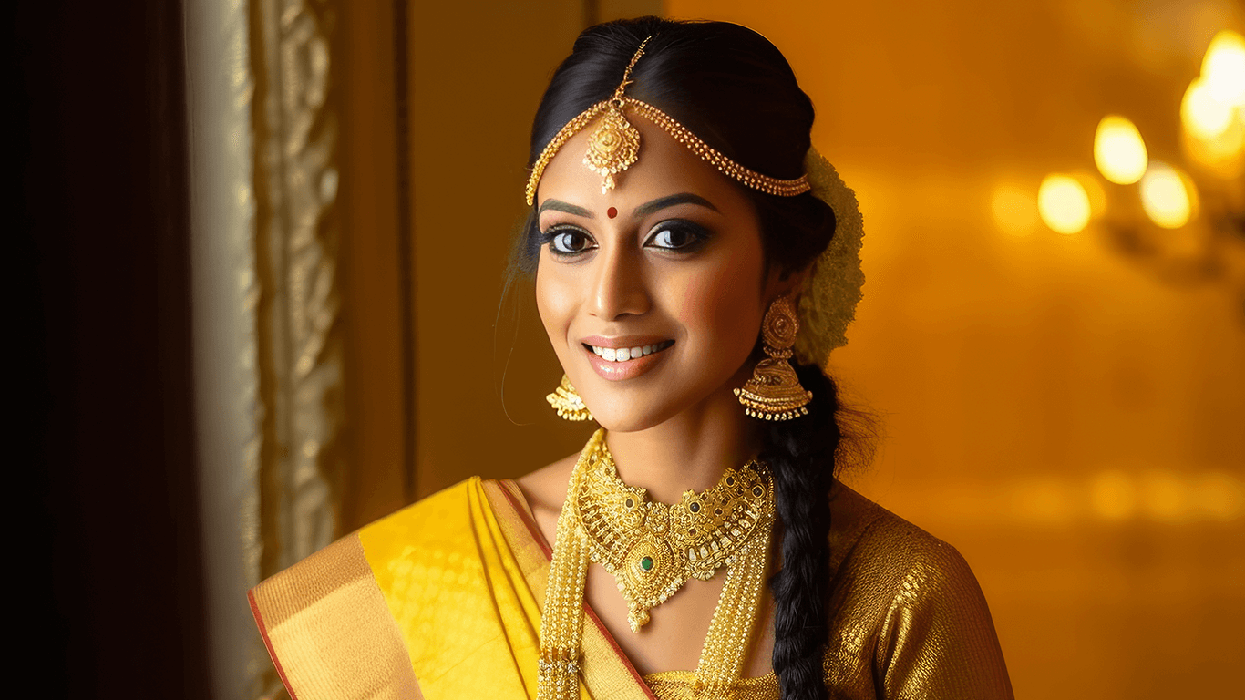 Home_Slider_Bride