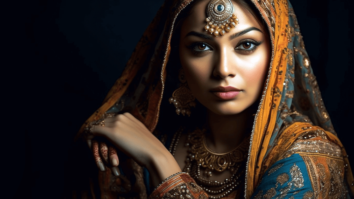 Home_Slider_Dulhan