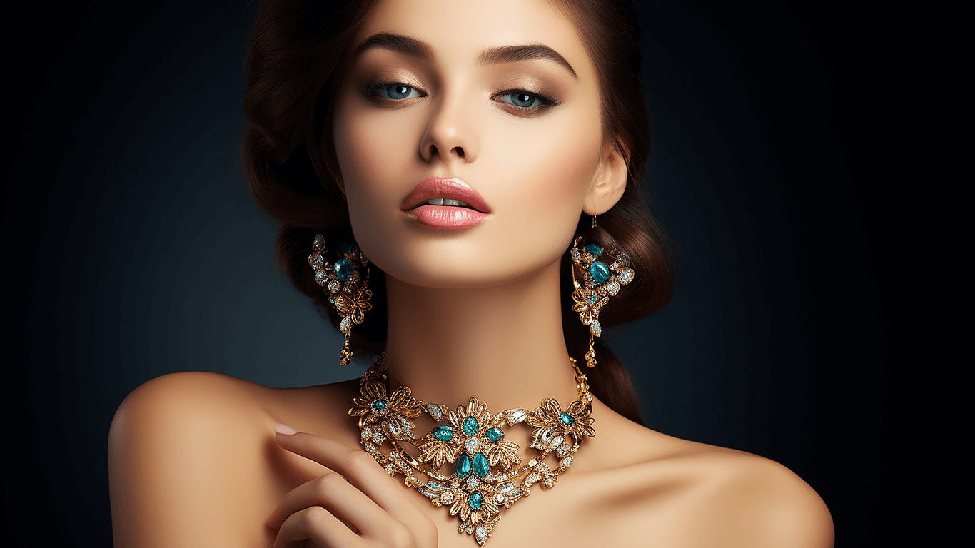 Home_Slider_Necklace-1