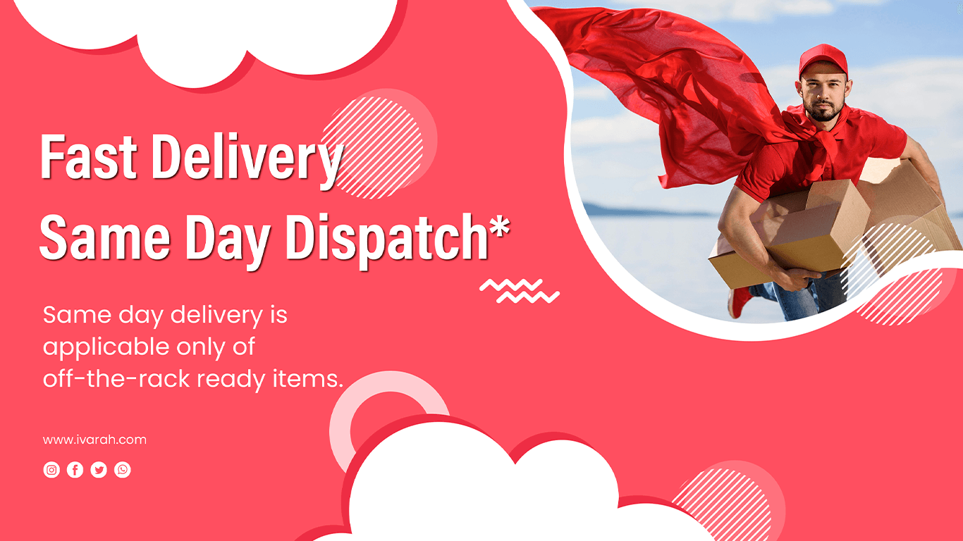 Home_Slider_fast_delivery
