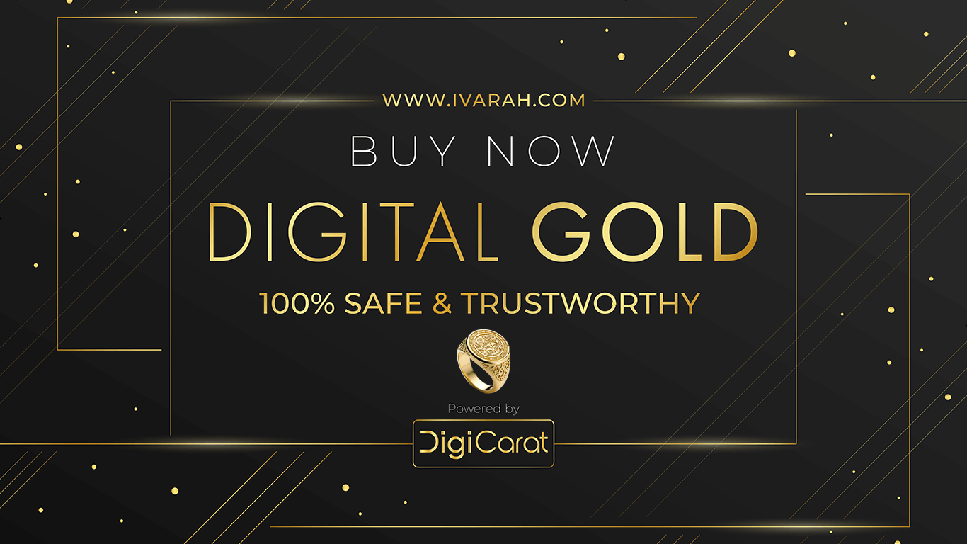 Invest-in-Digital-Gold