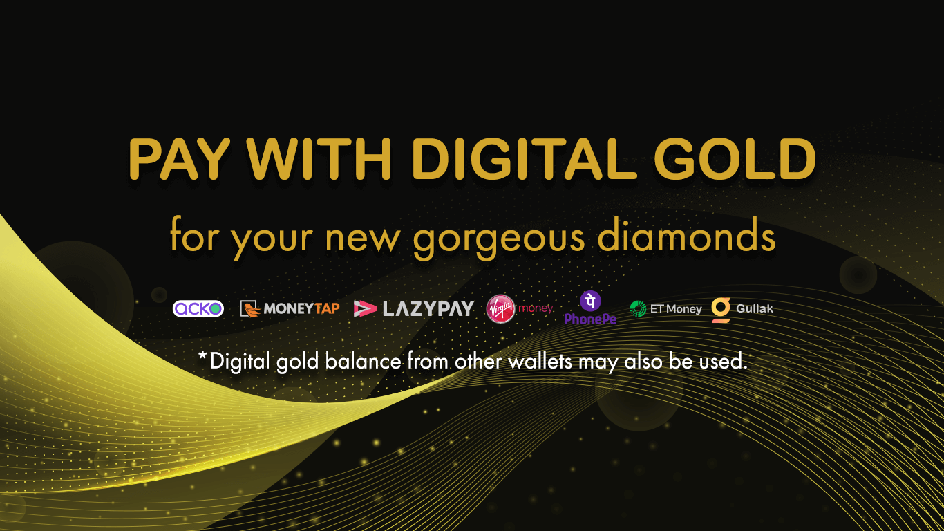 Pay-with-digital-gold